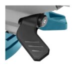 اره فارسی بر کشویی  رونیکس مدل 5403 - تصویر 18