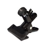 تراز لیزری اکتیو مدل AC6702E1 - تصویر 7