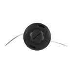 علف زن موتوری رونیکس مدل 4554 - تصویر 11