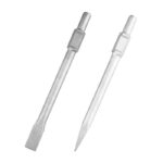 چکش تخریب تاپ لاین رونیکس مدل 2815T - تصویر 16