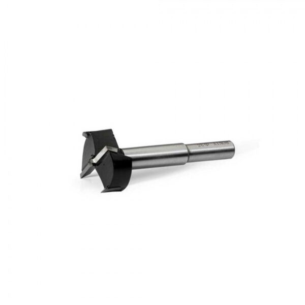 مته گازور 22 رونیکس RH-5307 - Image 2