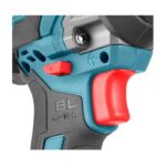 بکس شارژی 1/2 اینچ رونیکس مدل 8655 - تصویر 6