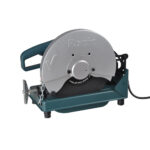 پروفیل بر رونیکس مدل 5935 - تصویر 2