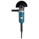 فرز آهنگری سمی پلاس - Image 2