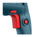 دریل چکشی رونیکس مدل 2120 - تصویر 5