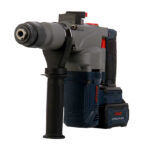 دریل بتن کن 3.8 کیلو شارژی  آروا مدل  5832 - تصویر 3