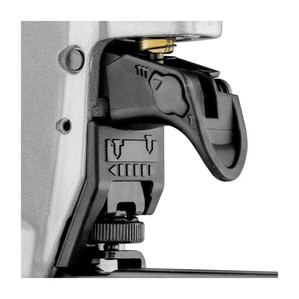 میخکوب بادی تی پو رونیکس مدل RA T50 - Image 7