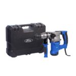 چکش تخریب  5 کیلویی فورد مدل   FP7 1250 - Image 2