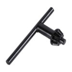 دریل چکشی گیربکسی 1050 وات دنلکس مدل DX-1111 - تصویر 8