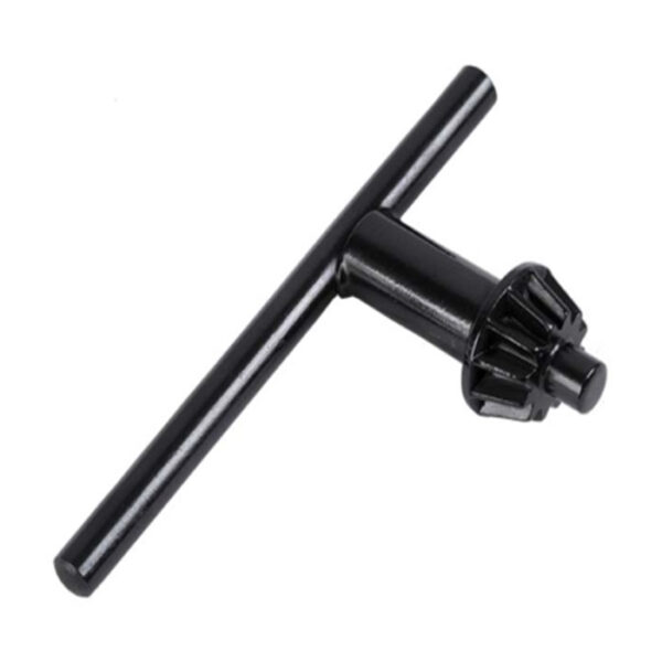 دریل چکشی گیربکسی 1050 وات دنلکس مدل DX-1111 - Image 8