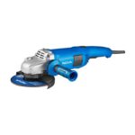 فرز آهنگری 2400 وات نووا مدل 3310 - تصویر 2