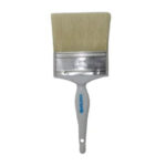 قلم رنگ واستر مدل 999 - تصویر 6