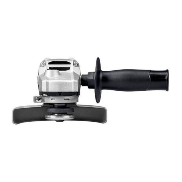 مینی فرز متابو مدل WEV 850 125 - Image 11