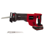 اره همه کاره شارژی محک  AP-20 Li - تصویر 3