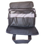 کیف ابزار دو پهلو لایت LIGHT - تصویر 2