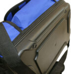 کیف ابزار استارمکس مدل MT094 - تصویر 11