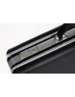 کیف سامسونت هما مدل 2005 - تصویر 10