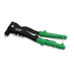 انبر پرچ تاپ تول مدل JBAA2448 - تصویر 2