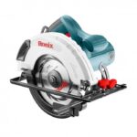 اره گرد بر رونیکس مدل RH 4311 - تصویر 2