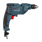 دریل رونیکس مدل 2107 - Image 3