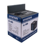 تراز لیزری هیوندای مدل ML100 - تصویر 13