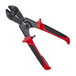 قیچی مفتول بر واستر مدل VPBC02 - تصویر 2