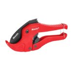 قیچی پی وی سی رونیکس مدل RH 3206 - تصویر 4