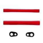 جک روغنی 10 تن رونیکس مدل RH 4904 - تصویر 6