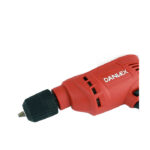دریل 300 وات دنلکس مدل DX-1130 - Image 5