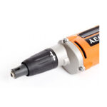 پیچ گوشتی آاگ مدل S4000 E - تصویر 3