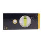 تراز بنایی آهنربایی واستر - تصویر 5