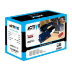 سنباده لرزان اکتیو مدل AC-18790 - تصویر 2