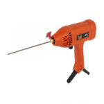 اینورتر جوشکاری تفنگی 130 آمپر وینر مدل 1011 130A - Image 2