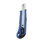 ست کیف ابزار اکتیو 40 پارچه مدل AC-6522S - Image 2