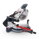 فارسی بر رونیکس مدل 5425 کشویی مورب - تصویر 10