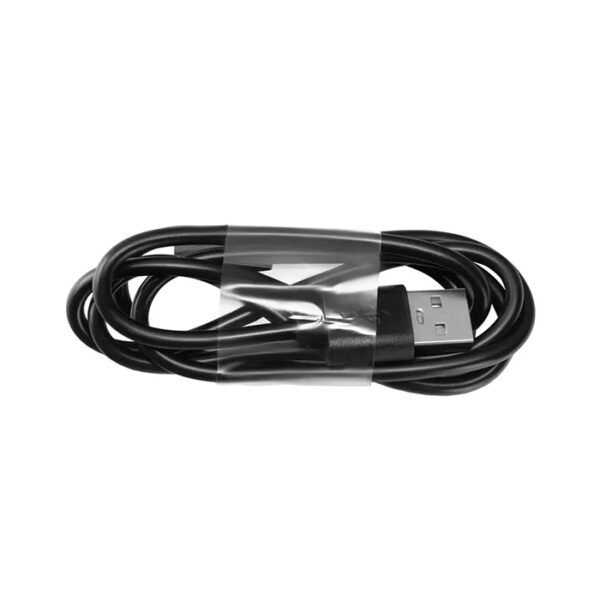 باد سنج دیجیتال رونیکس مدل 9605 - Image 4