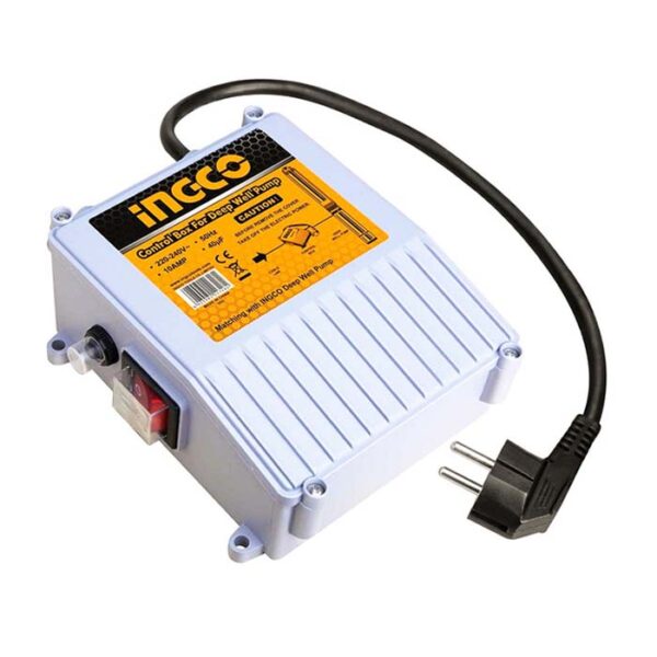 شناور اینکو مدل DWP7501 - Image 2