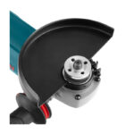 فرز آهنگری 2200 وات رونیکس مدل 3250 - Image 6