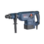 دریل بتن کن 11.6 کیلو توسن مدل 8110H PLUS - تصویر 2
