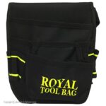 کیف ابزار کمری رویال مدل RTB-7114 - Image 2