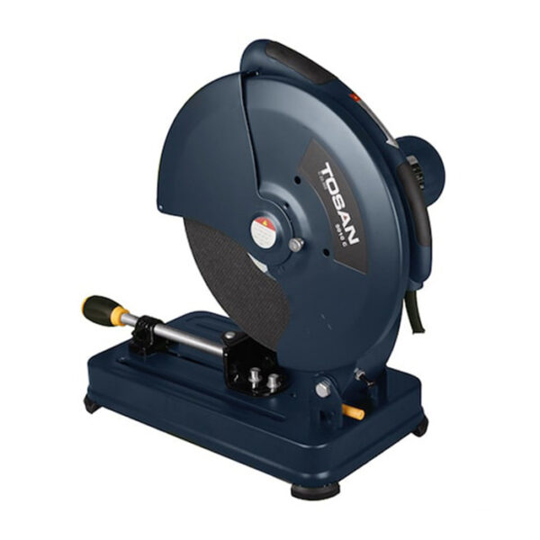 اره پروفیل بر توسن مدل  5010CN - Image 3