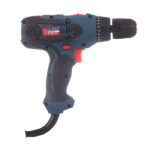 دریل پیچ گوشتی برقی آروا مدل 5351 - تصویر 2