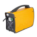 اینورتر جوشکاری200 آمپر الکتروجوش مدل ed 2023v - تصویر 2