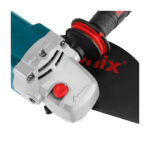 فرز سنگبری 2200 وات رونیکس مدل 3260 - Image 5