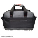 کیف ابزار کف لاستیکی زارا مدل 122 - تصویر 14