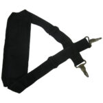 کیف ابزار زارا مدل 110 - تصویر 23