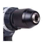 دریل پیچ گوشتی شارژی توسن مدل 9919DC - تصویر 3