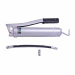 گریس پمپ هایکو مدل 01790 - تصویر 4