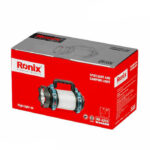 نورافکن رونیکس مدل RH 4255 - Image 5