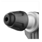 دریل بتن کن چکشی 5.2 کیلویی رونیکس مدل 2732 - تصویر 10